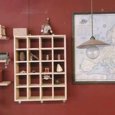 Tổng hợp- DIY Box - Cafe Da Handmade