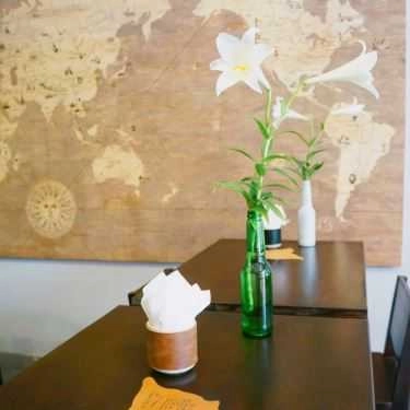Tổng hợp- DIY Box - Cafe Da Handmade