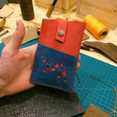 Tổng hợp- DIY Box - Cafe Da Handmade