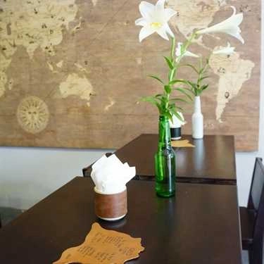 Món ăn- DIY Box - Cafe Da Handmade