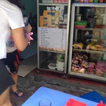 Tổng hợp- Ăn vặt Đồ Ăn Nhanh - Ngõ 167 Tây Sơn