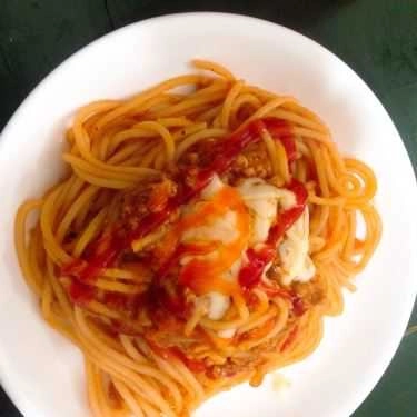 Món ăn- Ăn vặt OKT Chizza - Đồ Ăn Nhanh