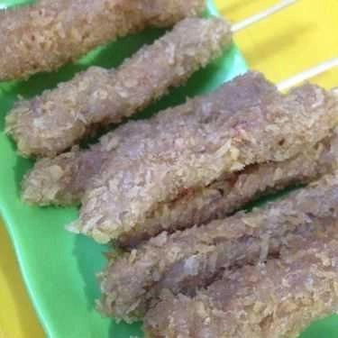 Món ăn- Đồ Ăn Vặt - Đại Cồ Việt
