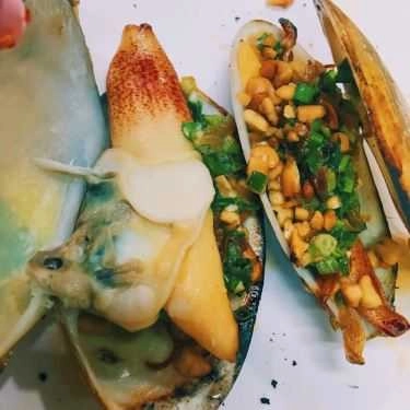 Món ăn- Ăn vặt Đồ Cay Hà Thành