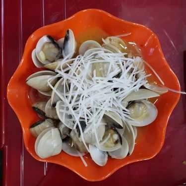 Món ăn- Ăn vặt Đồ Cay Hà Thành