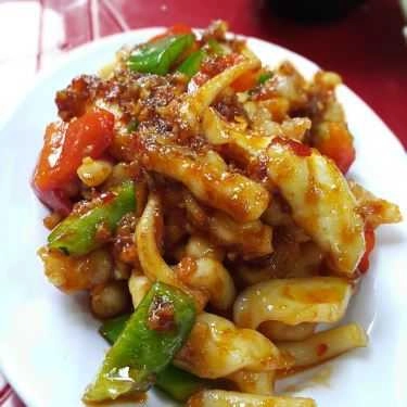 Món ăn- Ăn vặt Đồ Cay Hà Thành