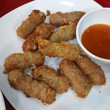 Món ăn- Ăn vặt Đồ Cay Hà Thành