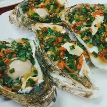 Món ăn- Ăn vặt Đồ Cay Hà Thành