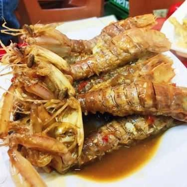 Món ăn- Ăn vặt Đồ Cay Hà Thành