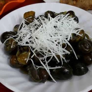 Món ăn- Ăn vặt Đồ Cay Hà Thành