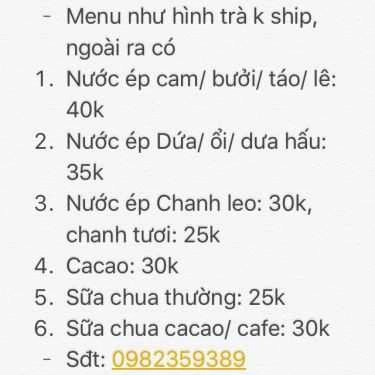 Tổng hợp- Đồ Xưa Cafe - Nguyễn Chánh