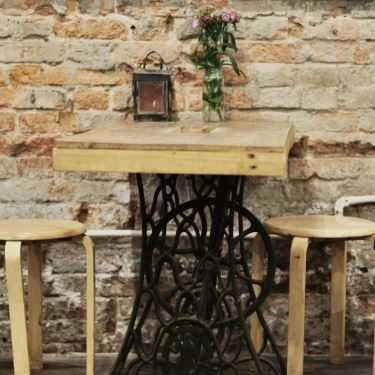 Tổng hợp- Độc Cafe - Triệu Việt Vương