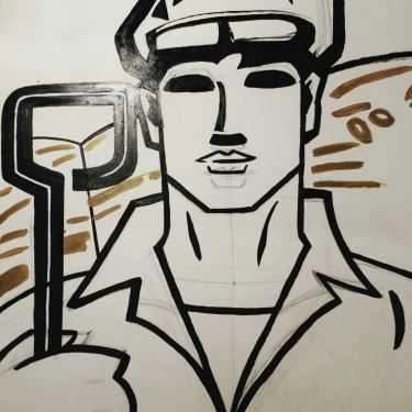 Tổng hợp- Độc Cafe - Triệu Việt Vương