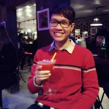 Tổng hợp- Polygon Musik Cafe