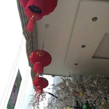 Tổng hợp- Domino Coffee - Nguyễn Khang