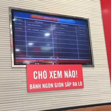 Tổng hợp- Nhà Hàng Domino's Pizza - AEON Mall Long Biên