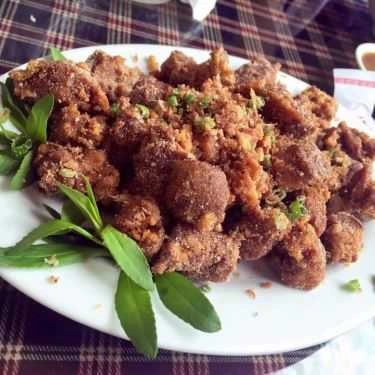 Món ăn- Quán Nhậu Đông Giang - Dê Núi & Gà Đồi Ninh Bình