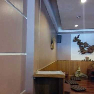 Không gian- Đông Hoa Coffee & Fast Food - Duy Tân