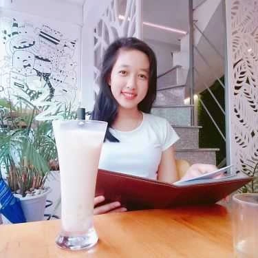 Tổng hợp- Doodle - Coffee & Fastfood