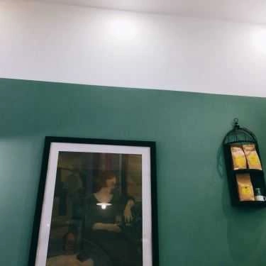 Tổng hợp- Drew Coffee - Cửa Đông