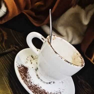 Tổng hợp- Drew Coffee - Cửa Đông