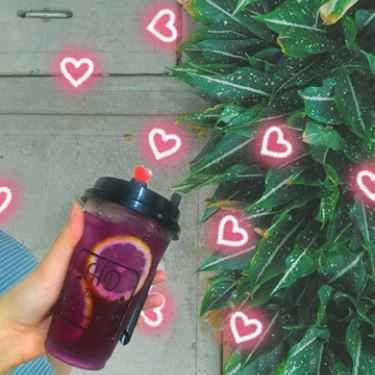 Tổng hợp- Cafe HD Drink Take Away