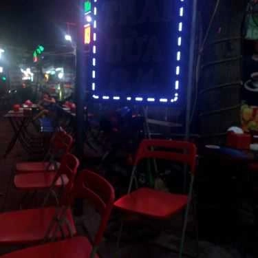 Tổng hợp- Cafe Kem Trái Dừa & Thạch Dừa Xiêm - Nguyễn Chí Thanh