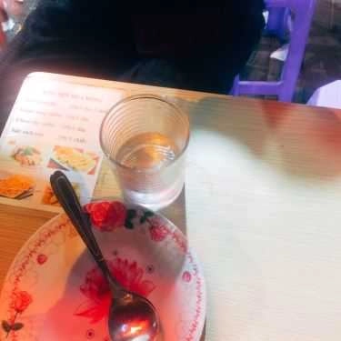 Tổng hợp- Cafe Kem Trái Dừa & Thạch Dừa Xiêm - Nguyễn Chí Thanh