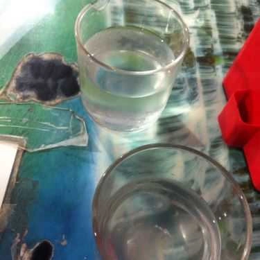 Tổng hợp- Cafe Kem Trái Dừa & Thạch Dừa Xiêm - Nguyễn Chí Thanh