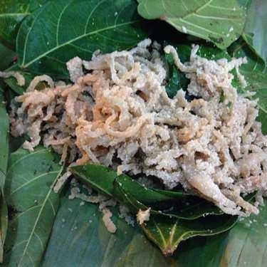 Món ăn- Quán Nhậu Đức Long - Bia Vỉa Hè - Hàng Giầy