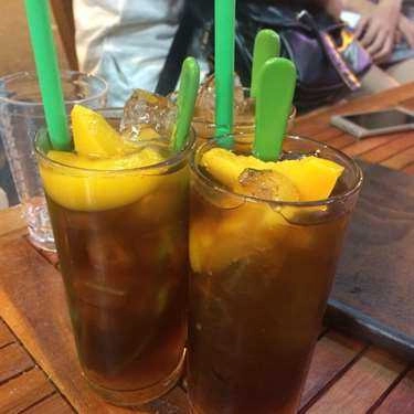 Tổng hợp- Quán Nhậu Đức Long - Bia Vỉa Hè - Hàng Giầy