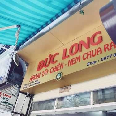 Tổng hợp- Quán Nhậu Đức Long - Bia Vỉa Hè - Hàng Giầy