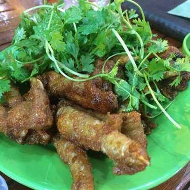 Tổng hợp- Quán Nhậu Đức Long - Bia Vỉa Hè - Hàng Giầy