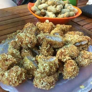 Tổng hợp- Quán Nhậu Đức Long - Bia Vỉa Hè - Hàng Giầy