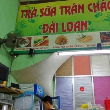 Tổng hợp- Ăn vặt Đức - Trà Sữa & Sữa Chua Trái Cây