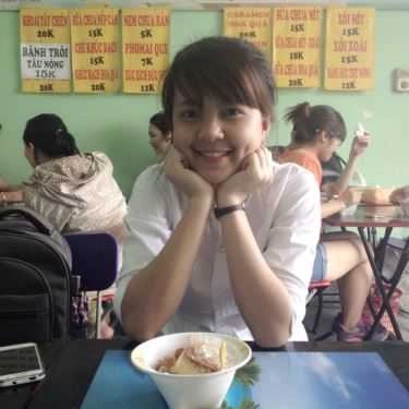 Tổng hợp- Ăn vặt Đức - Trà Sữa & Sữa Chua Trái Cây