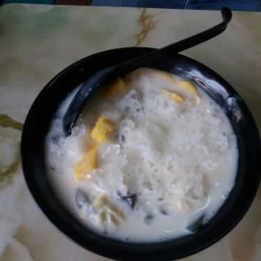 Tổng hợp- Ăn vặt Đức - Trà Sữa & Sữa Chua Trái Cây