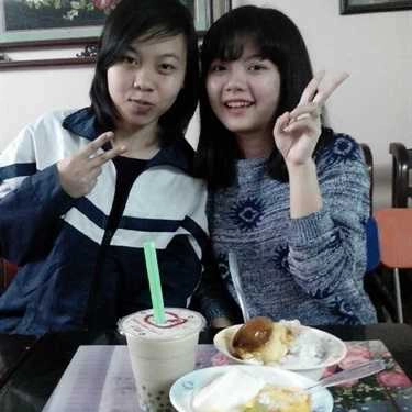 Tổng hợp- Ăn vặt Đức - Trà Sữa & Sữa Chua Trái Cây