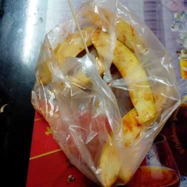 Tổng hợp- Ăn vặt Đức - Trà Sữa & Sữa Chua Trái Cây