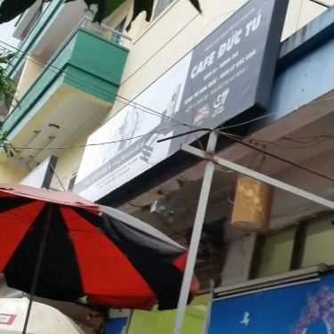 Tổng hợp- Đức Tú Cafe