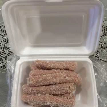 Món ăn- Ăn vặt Duli Tea & Fastfood