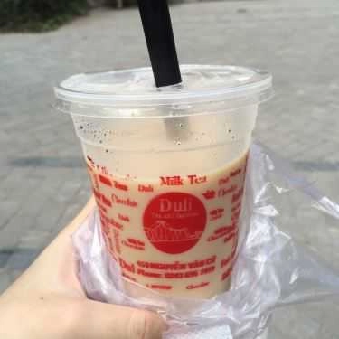 Món ăn- Ăn vặt Duli Tea & Fastfood