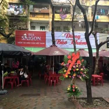 Tổng hợp- Quán Nhậu Dũng Bảo Khánh - Bia & Các Món Nhậu