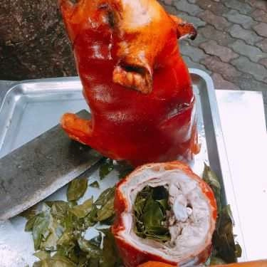 Món ăn- Quán Nhậu Dũng Bảo Khánh - Bia & Các Món Nhậu