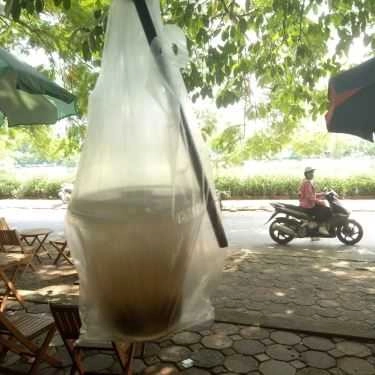 Tổng hợp- Dũng Cafe - Hồ Văn Quán