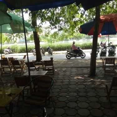 Tổng hợp- Dũng Cafe - Hồ Văn Quán