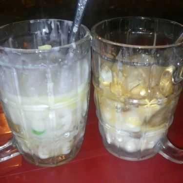 Món ăn- Ăn vặt Dũng Hiền - Chè Các Loại
