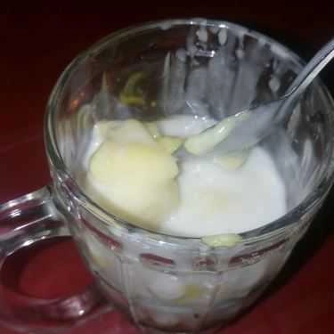 Món ăn- Ăn vặt Dũng Hiền - Chè Các Loại
