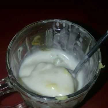 Món ăn- Ăn vặt Dũng Hiền - Chè Các Loại