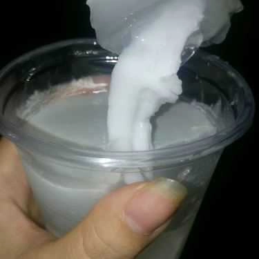 Món ăn- Ăn vặt Dũng Hiền - Chè Các Loại